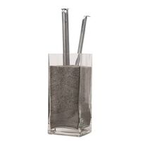 Πασαλάκια Halfround U-peg 18cm Outwell