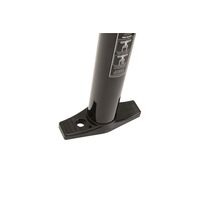 Outwell Cyclone Tent Pump