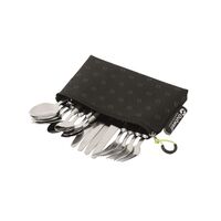 Outwell Pouch Cultery Set
