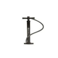 Outwell Cyclone Tent Pump