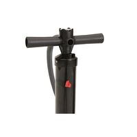 Outwell Cyclone Tent Pump