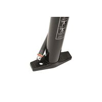 Outwell Cyclone Tent Pump