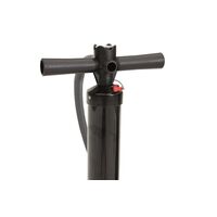 Outwell Cyclone Tent Pump