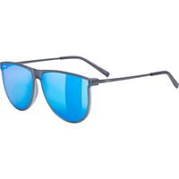 Uvex Lgl 47 5516 Sunglasses