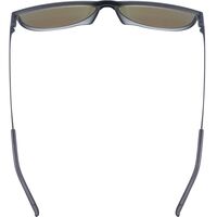 Lgl 47 5516 Γυαλιά Ηλίου Uvex