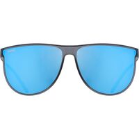 Lgl 47 5516 Γυαλιά Ηλίου Uvex