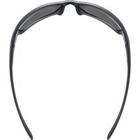 Sportstyle 230 black Mat Γυαλιά Ηλίου Uvex