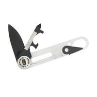 True Utility Minimalist Gadget