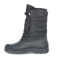 Trespass Straiton II Men's Snow Boots