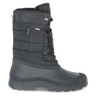 Trespass Straiton II Men's Snow Boots