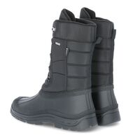 Trespass Straiton II Men's Snow Boots
