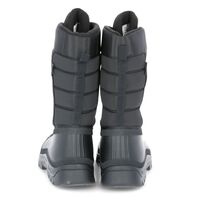 Trespass Straiton II Men's Snow Boots