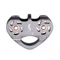 DB2 Cable Τροχαλία Fixe