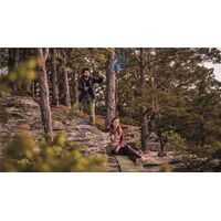 Robens ZigZag Slumber W