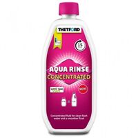 Συμπυκνωμένο Υγρο Αqua Rinse Concentrated 0,75L