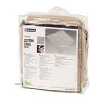 Cotton Liner Double Outwell