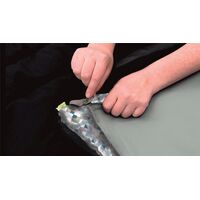 Cotton Liner Double Outwell