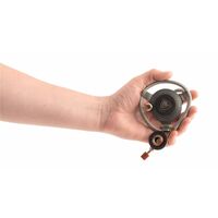 Fire Tick Stove Robens