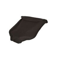 Folding Shove Easy Camp