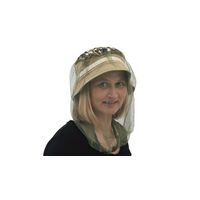 Insect Head Net Easy Camp