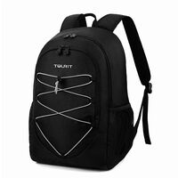 Tourit Loon Tourit 25 lit Insulated Backpack