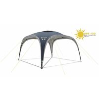 Tent Summer Lounge L Outwell 3.5 x 3.5m with UPF 50+