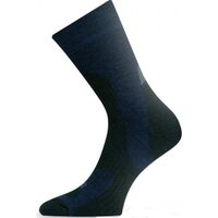 TRP Μπλε Ισοθερμική -Τεχνική Κάλτσα Lasting