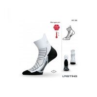 RPC 098 Τεχνική Κάλτσα για Τρέξιμο από τη Lasting