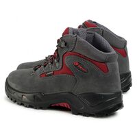 Massana 05  Γυναικεία Ορειβατικά Μποτάκια Chiruca