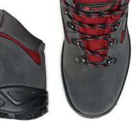 Massana 05  Γυναικεία Ορειβατικά Μποτάκια Chiruca