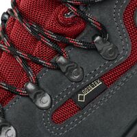 Massana 05  Γυναικεία Ορειβατικά Μποτάκια Chiruca