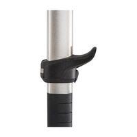 Πιολέ Venom Adze Black Diamond