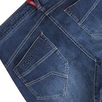 Ανδρικό Παντελόνι Αναρρίχησης Ravage Jeans Ocun