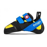 Ozone Παπούτσια Αναρρίχησης Ocun