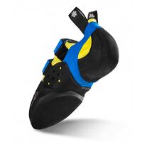 Ozone Παπούτσια Αναρρίχησης Ocun