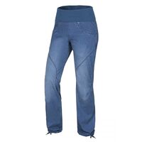 Ocun Noya Jeans  Women's Jeans Pants