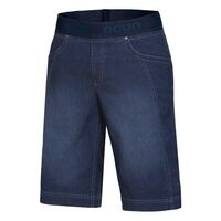 Mania shorts Jeans Ocun Ανδρική Βερμούδα  Αναρρίχησης