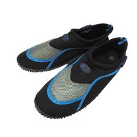 Ανδρικά Παπούτσια Neoprene Bluewave