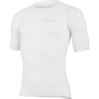 Mars 0180 T-Shirt Lasting