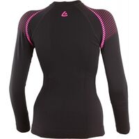 SITA 9040 Γυναικείο Τεχνικό Ισοθερμικό Lasting