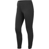 Wasa Merino 260g Γυναικείο Μάλλινο Ισοθερμικό Κολάν Lasting
