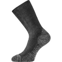 WSM 909 Merino Trekking Ισοθερμική  Κάλτσα  Lasting