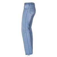 Inga Jeans Γυναικείο Παντελόνι Αναρρίχησης Ocun