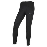 Karang-M Blk Ανδρικό κολάν kilpi