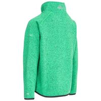 Mario Clover Παιδική Ζακέτα Φλίς Trespass