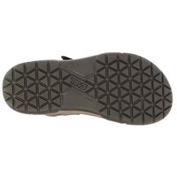 Langdon Sandal Ανδρικά Πεζοπορικά Σανδάλια Teva