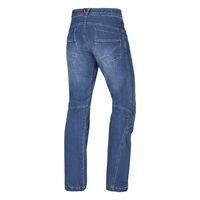 Ocun Hurrikan Jeans Men's Climbing Jeans