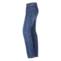 Ocun Hurrikan Jeans Men's Climbing Jeans