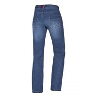 Medea Jeans Γυναικείο Παντελόνι Τζιν Ocun