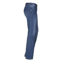 Medea Jeans Γυναικείο Παντελόνι Τζιν Ocun